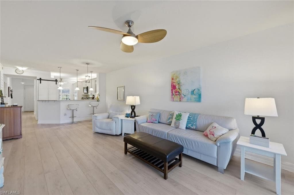 2506 Orchid Bay DR Z102-3