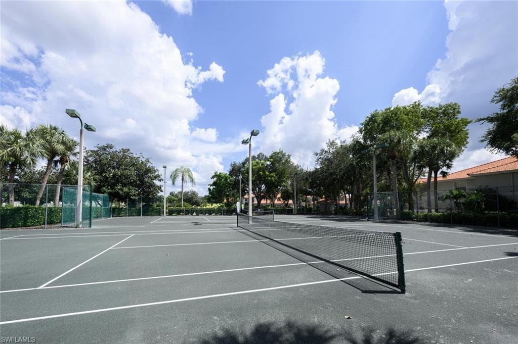 2506 Orchid Bay DR Z102-36