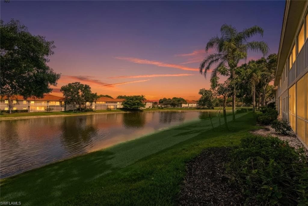 2506 Orchid Bay DR Z102-32