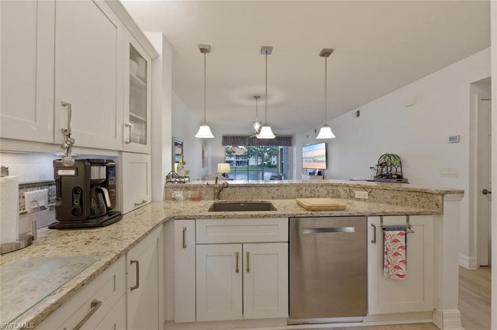 2506 Orchid Bay DR Z102-1