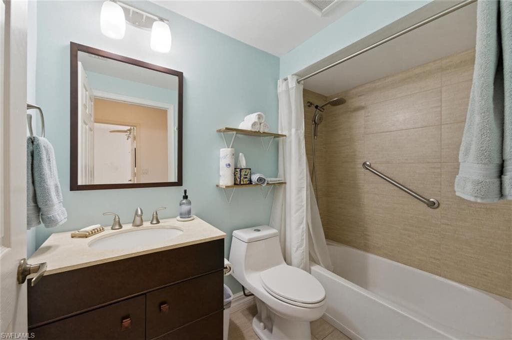 2506 Orchid Bay DR Z102-24