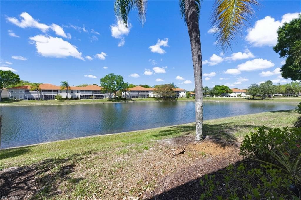 2506 Orchid Bay DR Z102-30