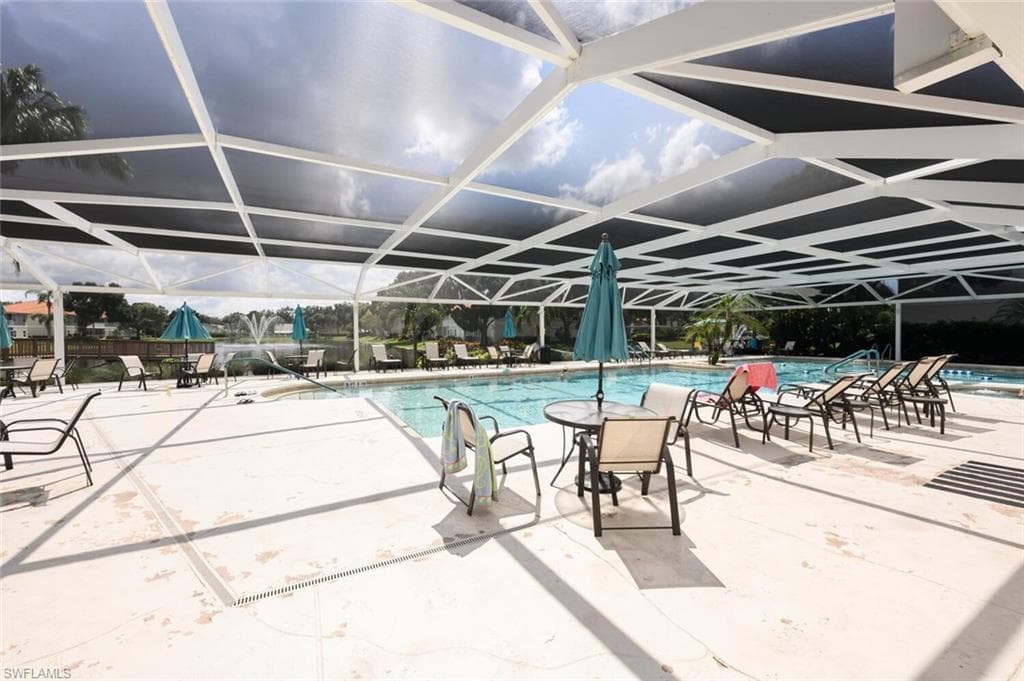 2506 Orchid Bay DR Z102-34