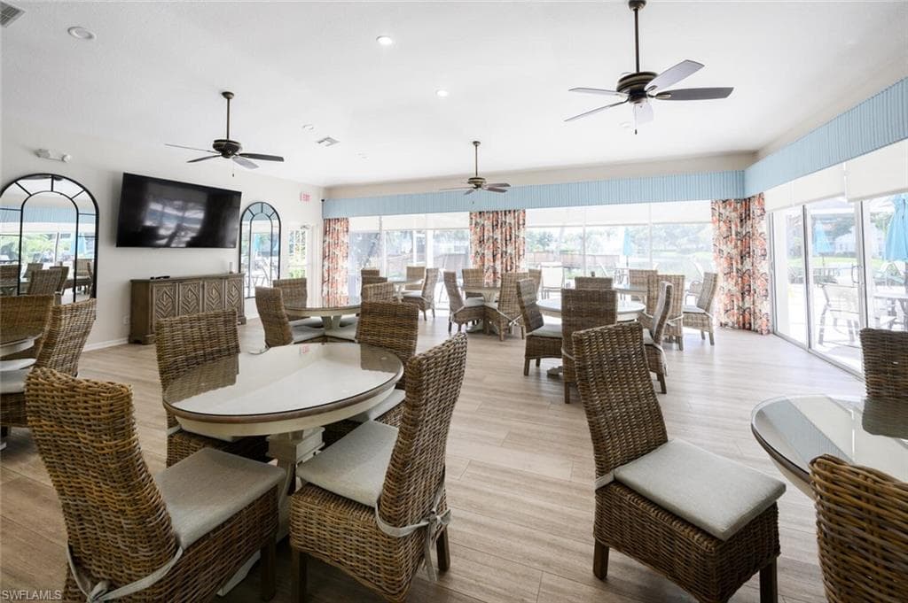 2506 Orchid Bay DR Z102-38