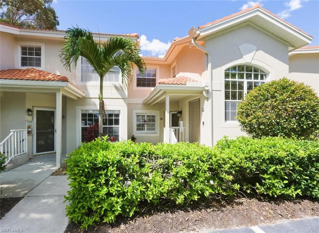2506 Orchid Bay DR Z102-10