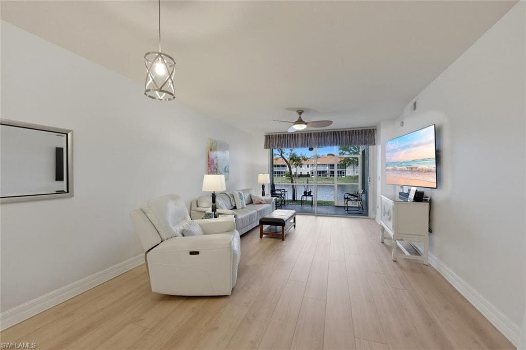 2506 Orchid Bay DR Z102-14