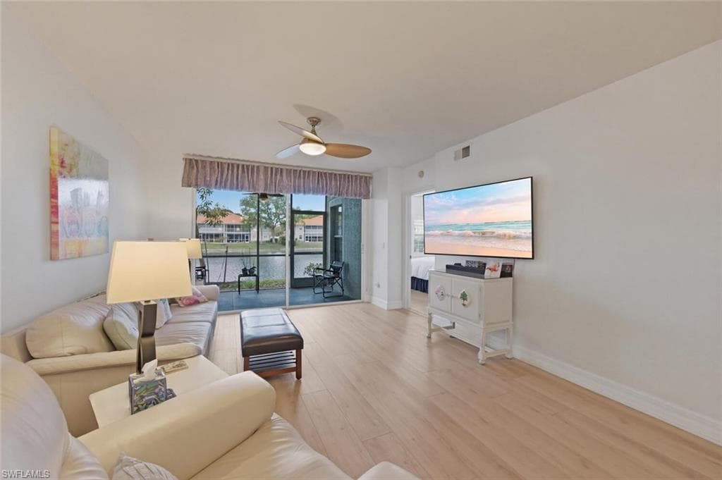 2506 Orchid Bay DR Z102-15