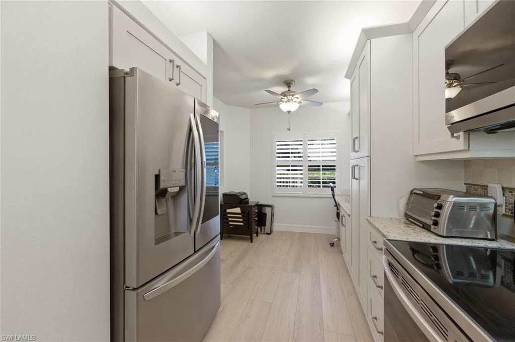 2506 Orchid Bay DR Z102-19
