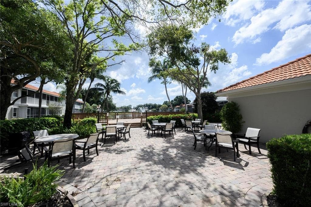 2506 Orchid Bay DR Z102-35