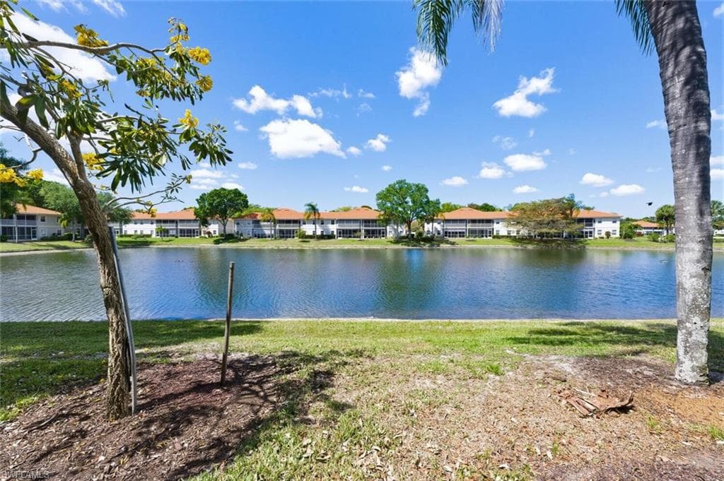 2506 Orchid Bay DR Z102-31