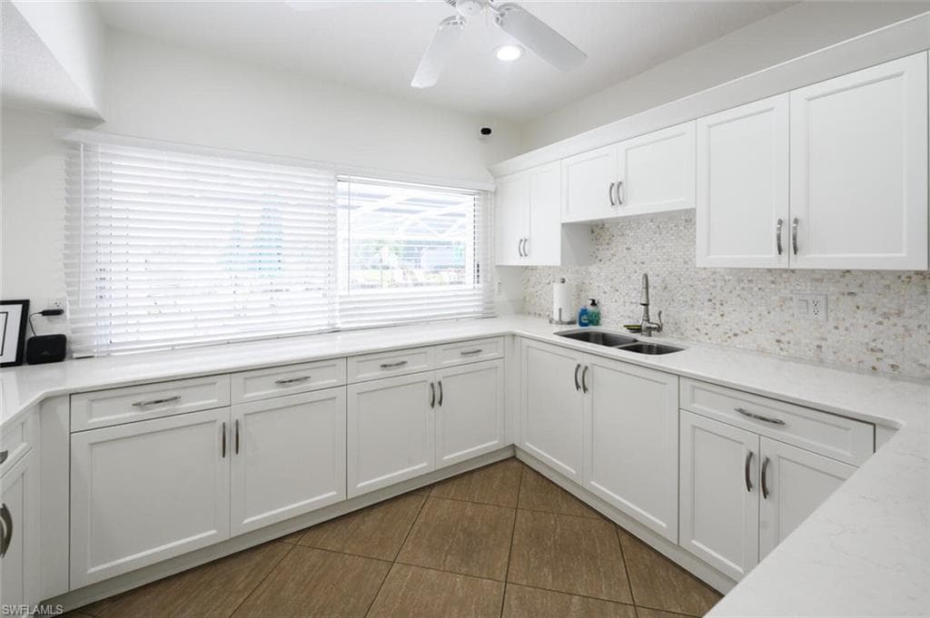 2506 Orchid Bay DR Z102-39