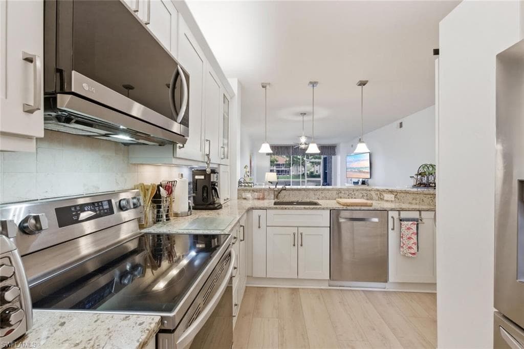 2506 Orchid Bay DR Z102-4