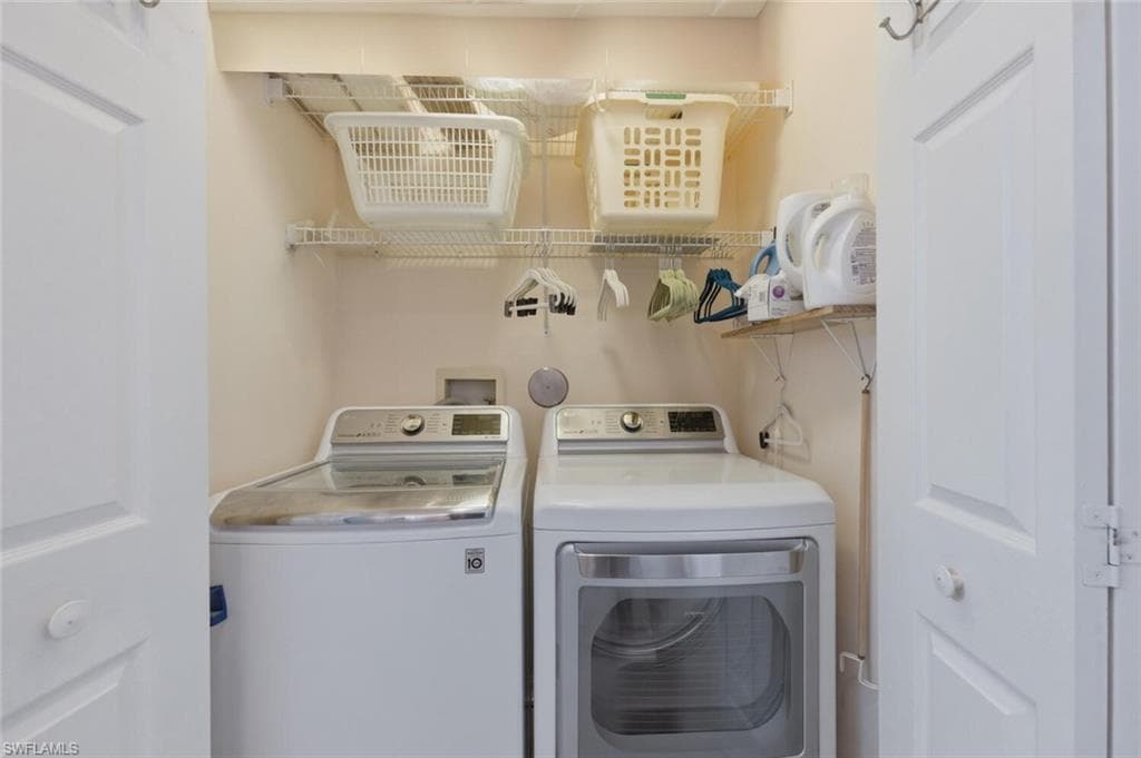 2506 Orchid Bay DR Z102-25