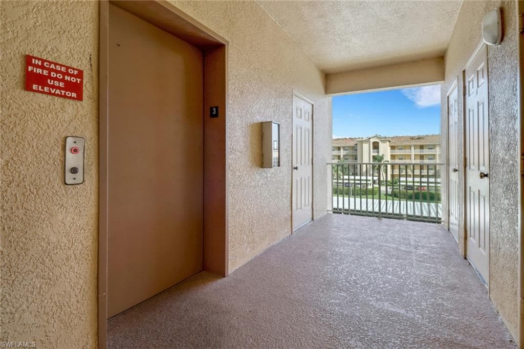 8451 Kingbird LOOP 334-23