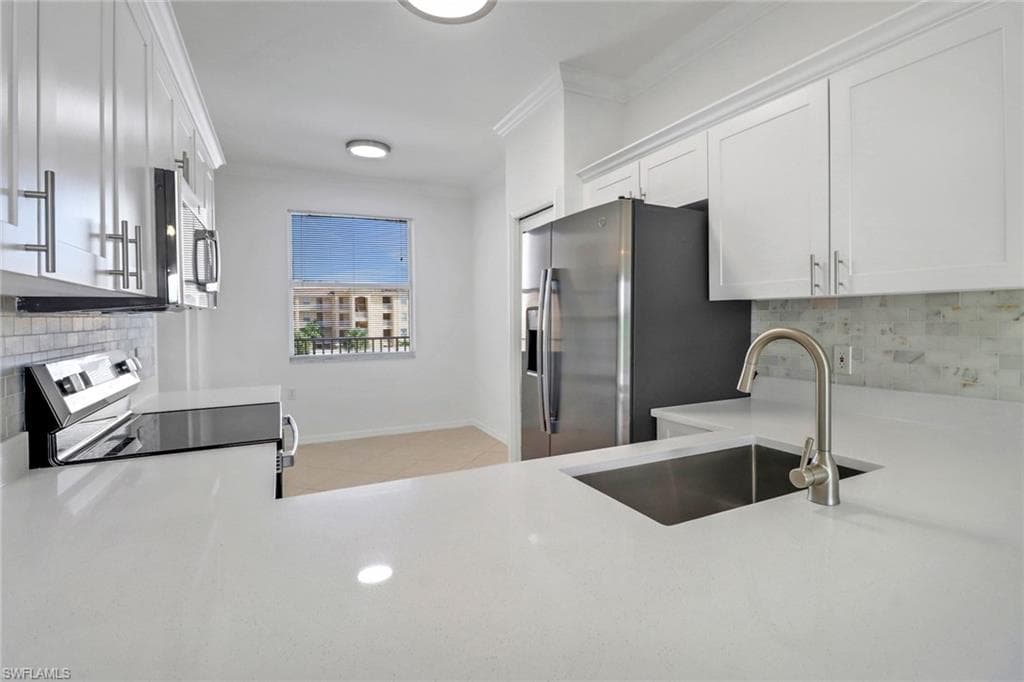 8451 Kingbird LOOP 334-2