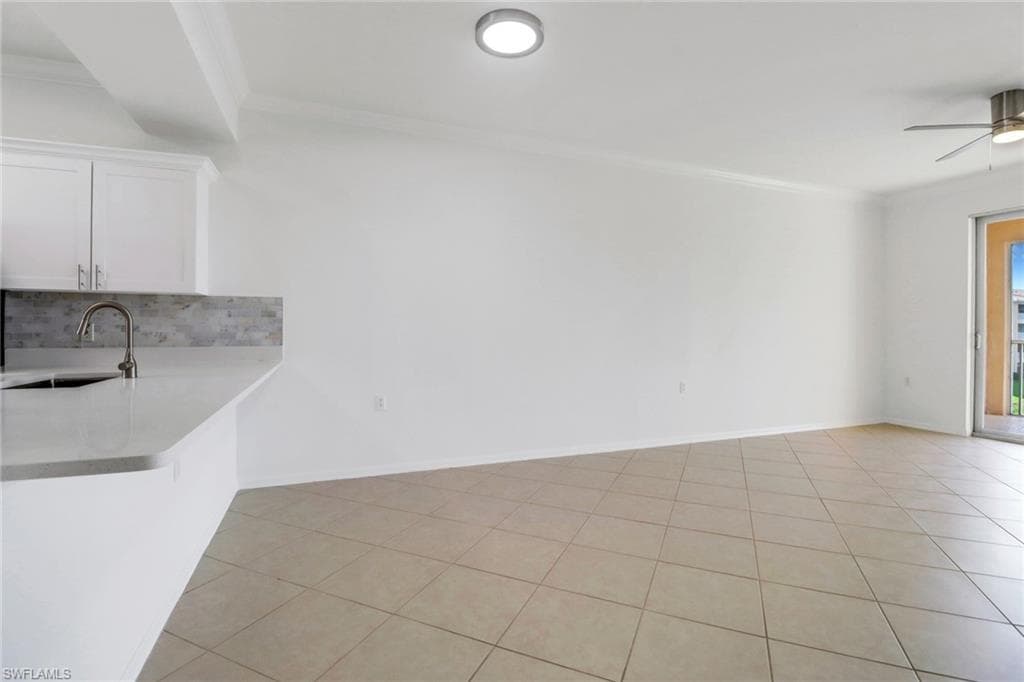 8451 Kingbird LOOP 334-6