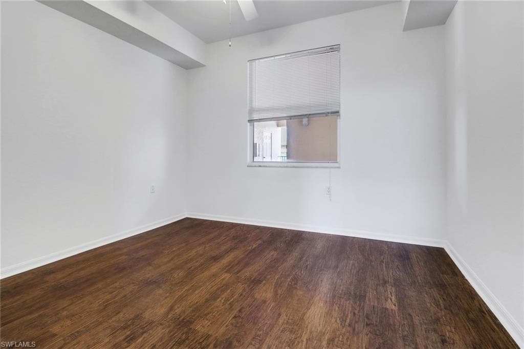 8451 Kingbird LOOP 334-13