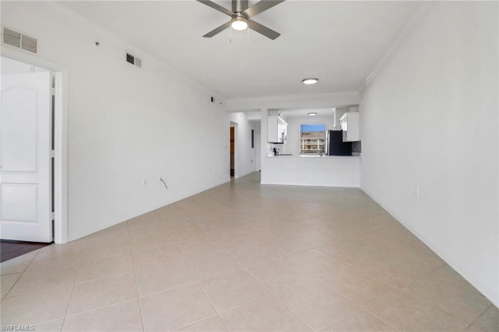 8451 Kingbird LOOP 334-17