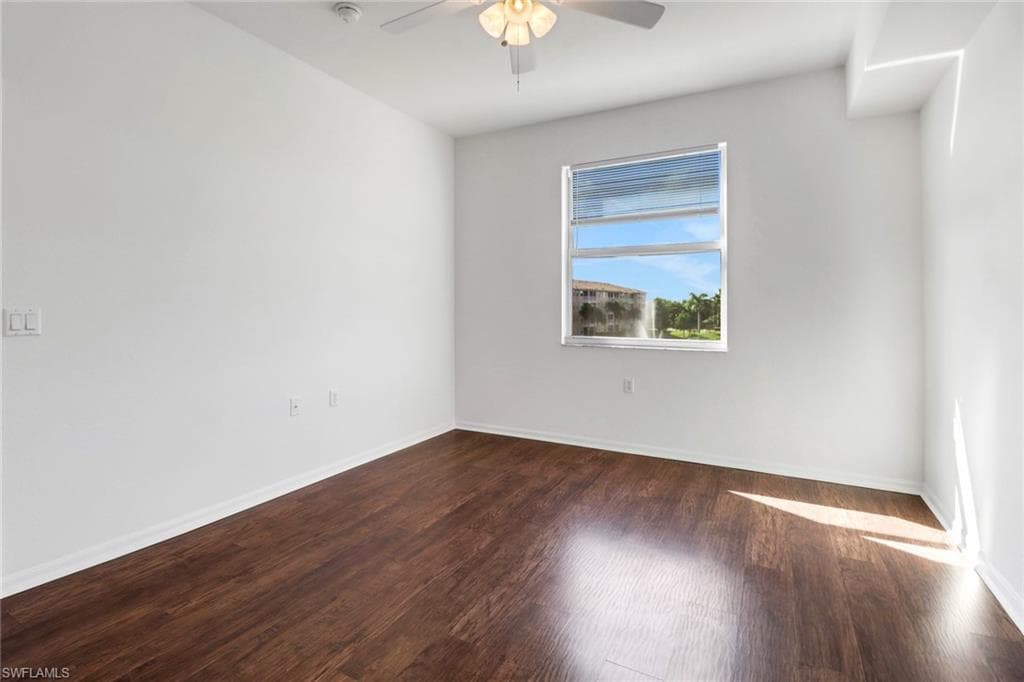 8451 Kingbird LOOP 334-12
