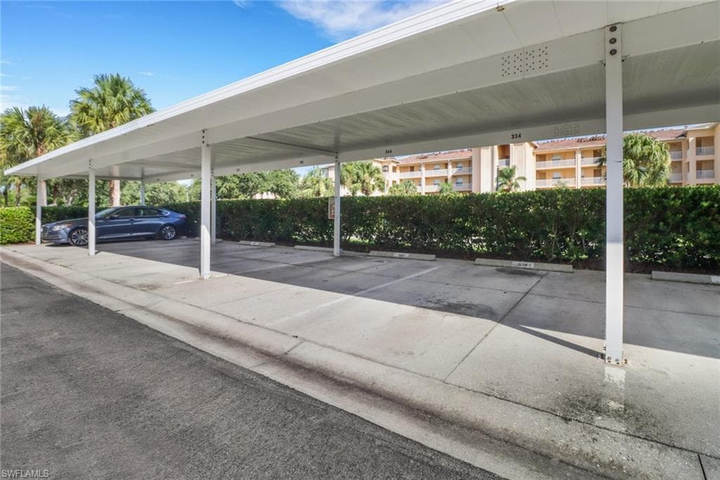 8451 Kingbird LOOP 334-26