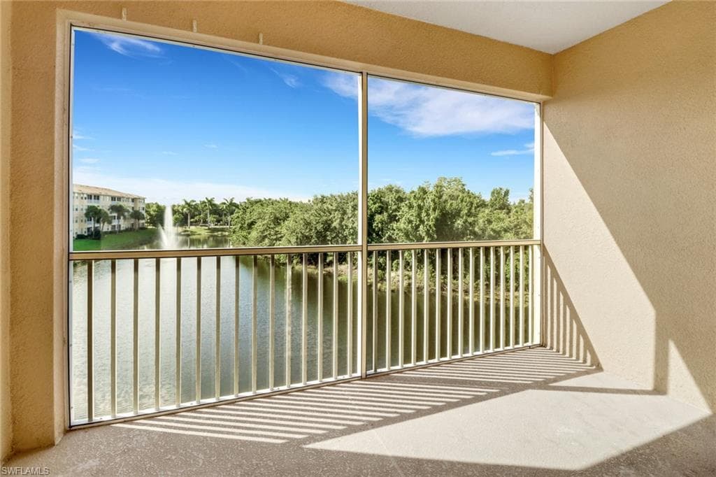 8451 Kingbird LOOP 334-22