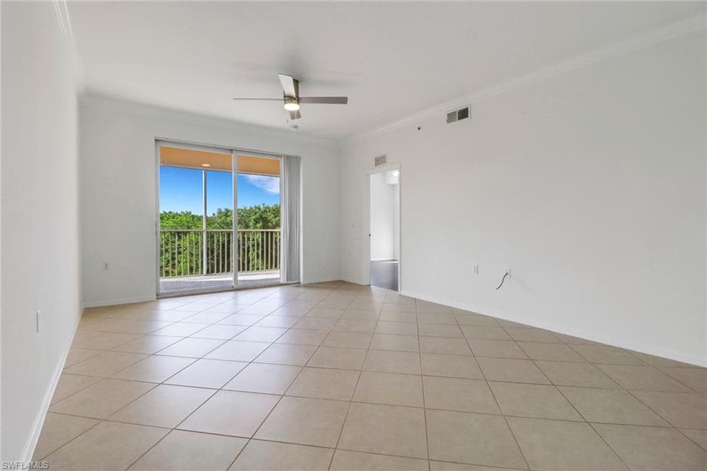 8451 Kingbird LOOP 334-7