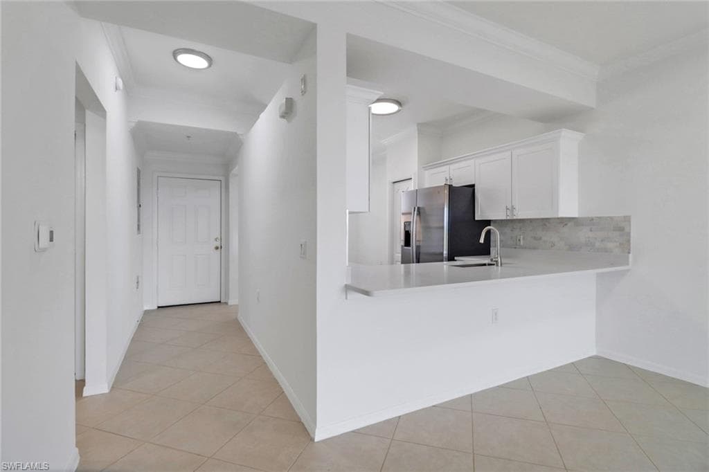 8451 Kingbird LOOP 334-3
