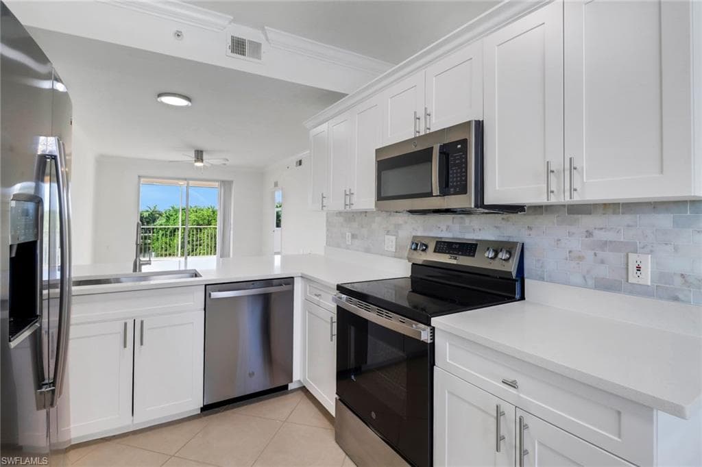 8451 Kingbird LOOP 334-1