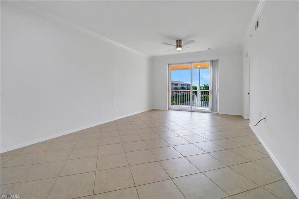 8451 Kingbird LOOP 334-5