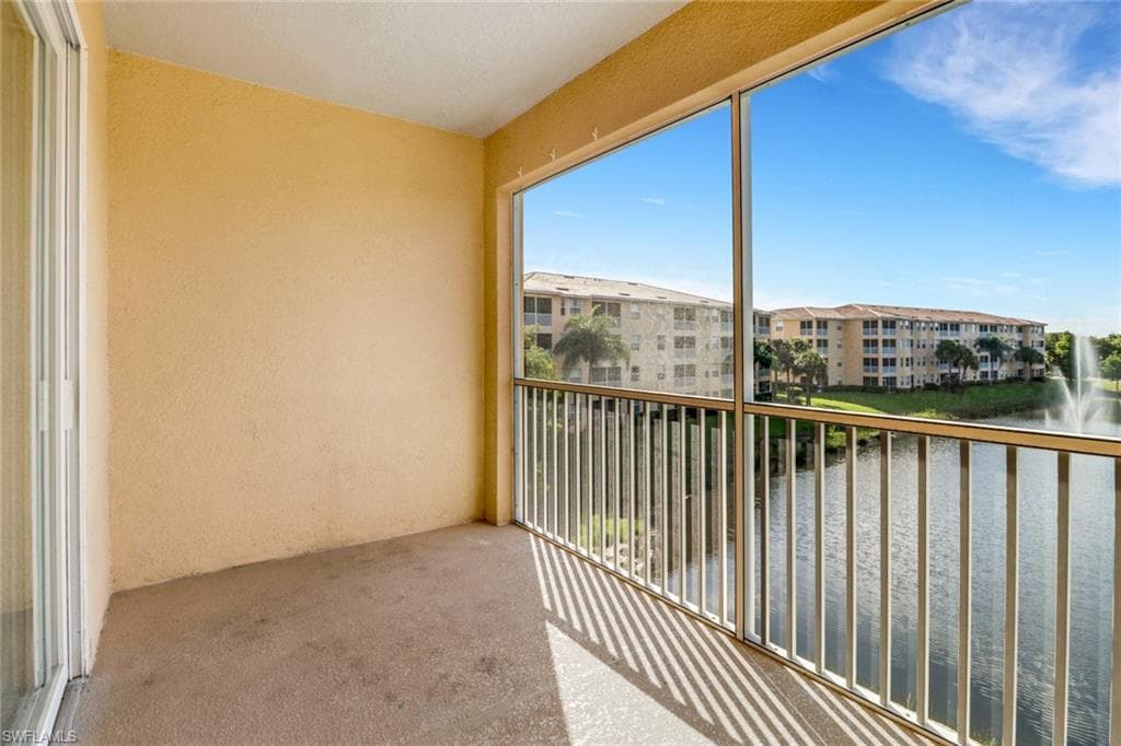 8451 Kingbird LOOP 334-20