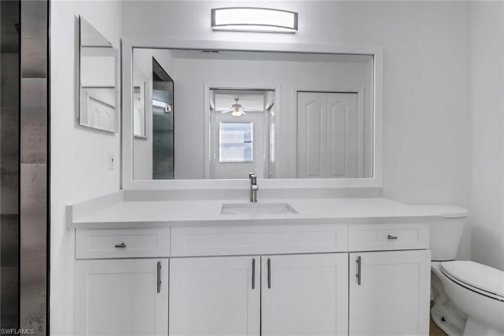 8451 Kingbird LOOP 334-9