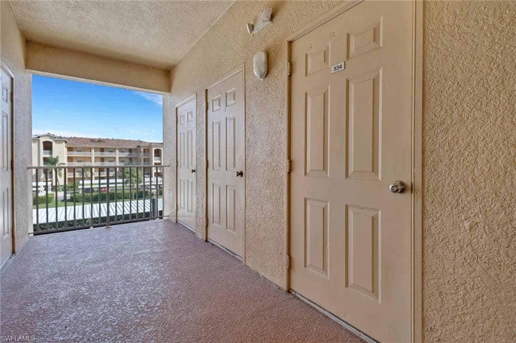 8451 Kingbird LOOP 334-24