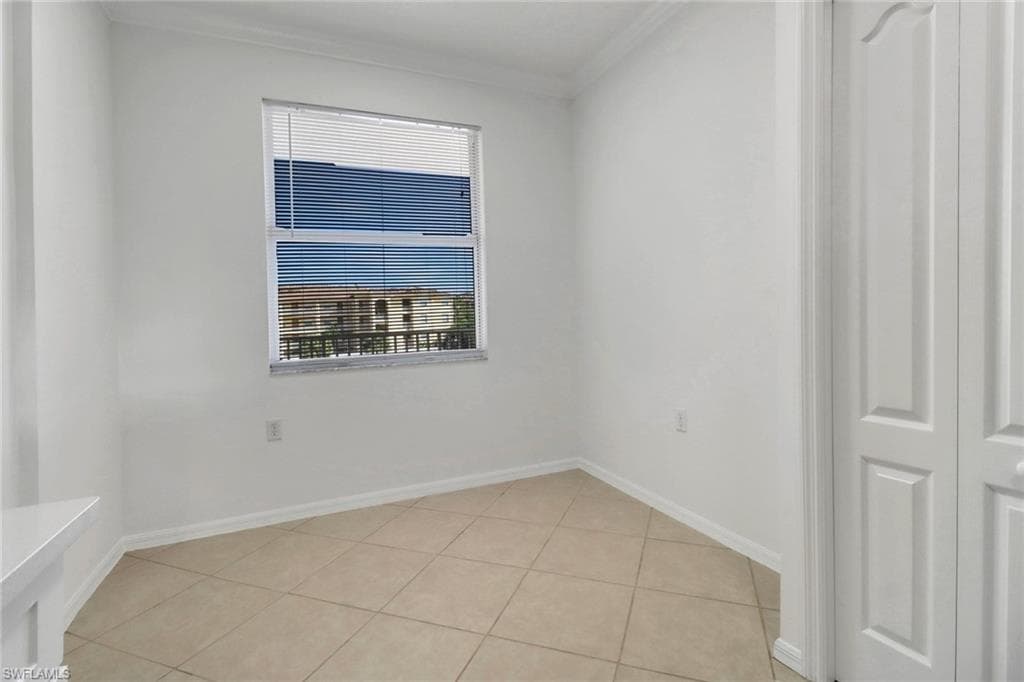 8451 Kingbird LOOP 334-10
