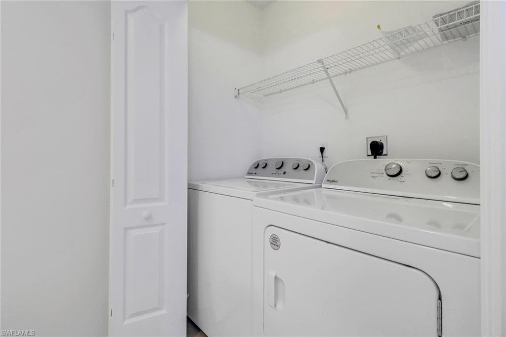 8451 Kingbird LOOP 334-18