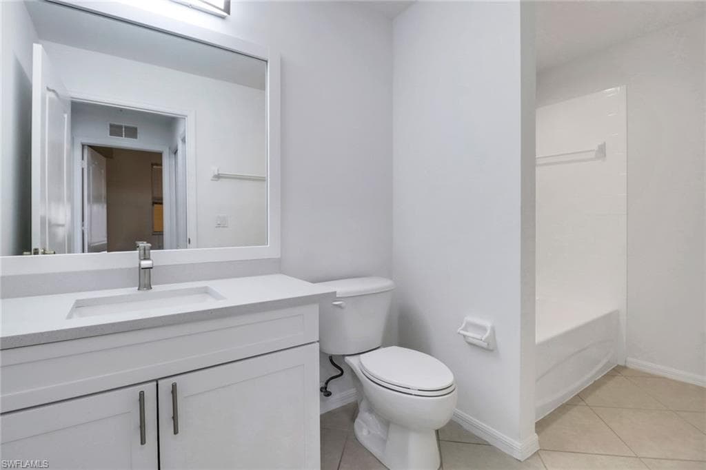 8451 Kingbird LOOP 334-15