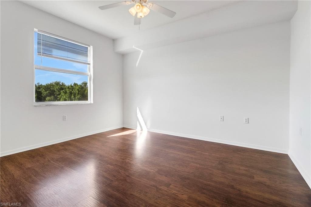 8451 Kingbird LOOP 334-11