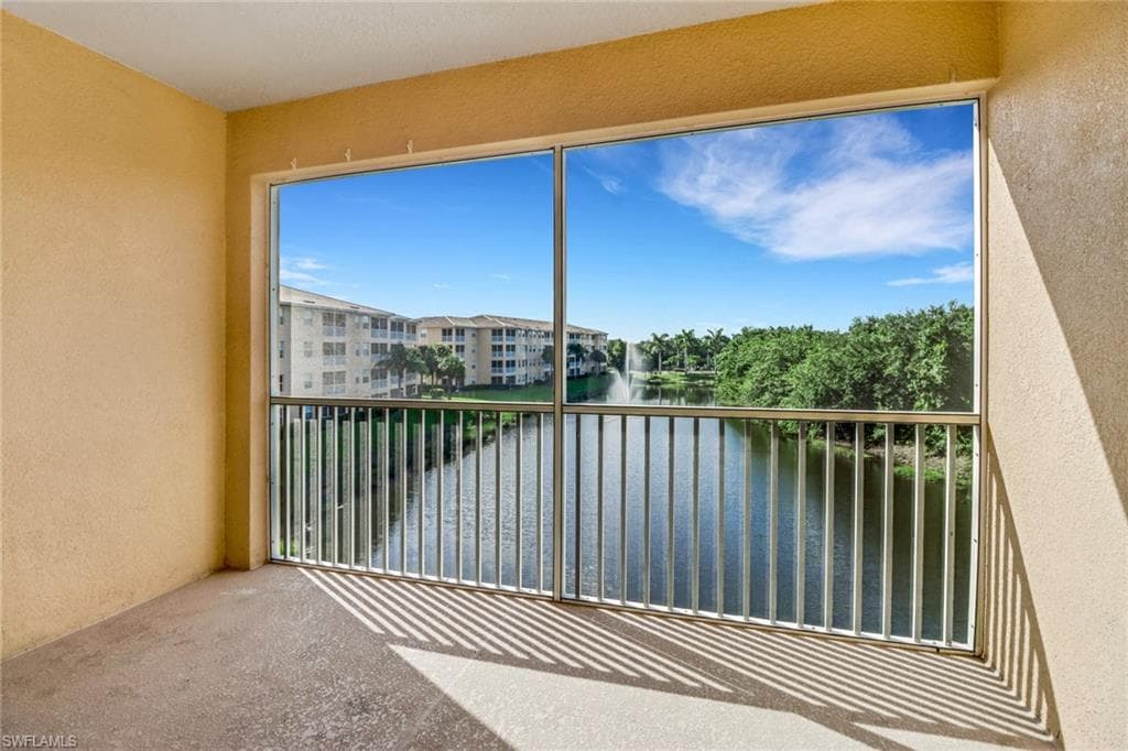 8451 Kingbird LOOP 334-19