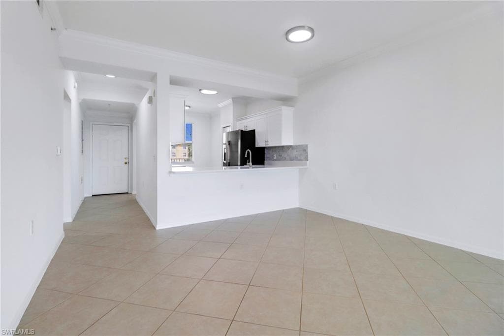 8451 Kingbird LOOP 334-4