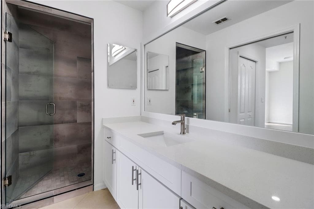 8451 Kingbird LOOP 334-8