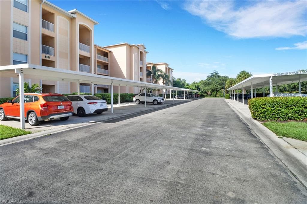 8451 Kingbird LOOP 334-25