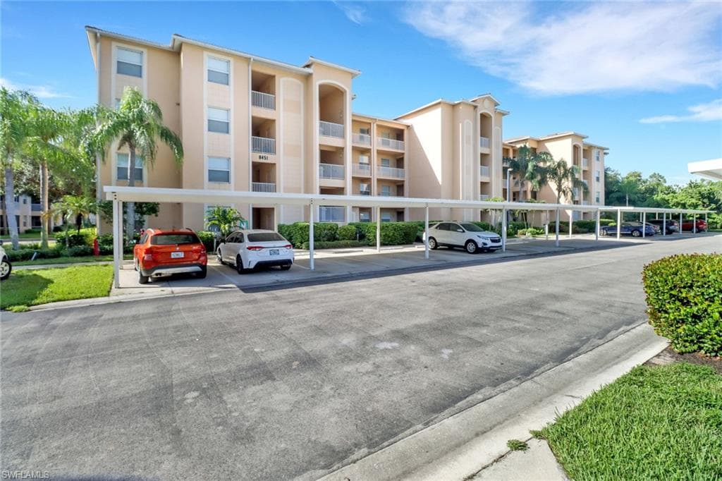 8451 Kingbird LOOP 334-21