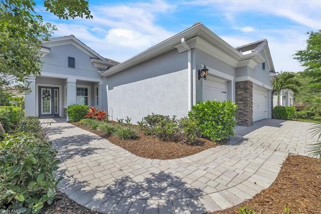 13861 Magnolia Isle DR-2