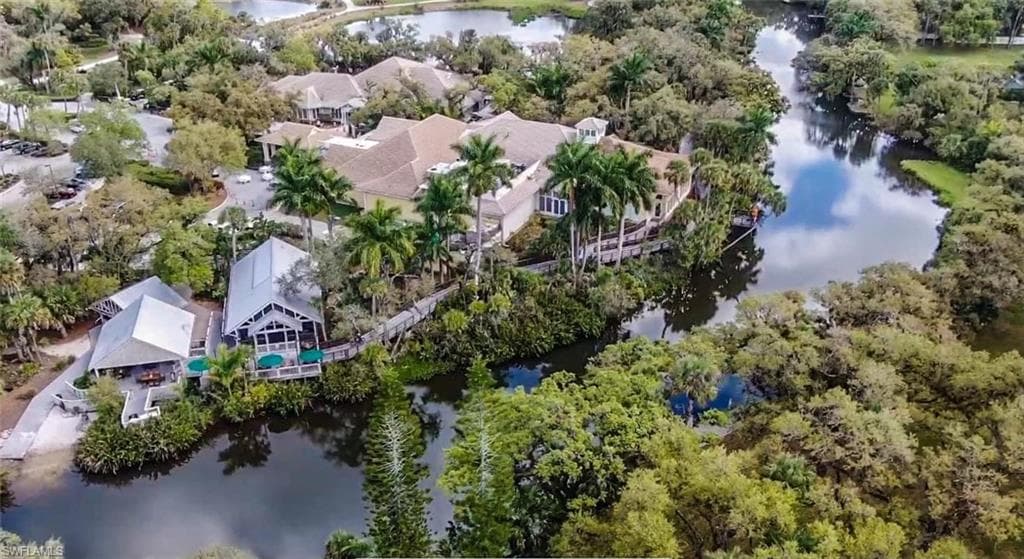 13861 Magnolia Isle DR-42