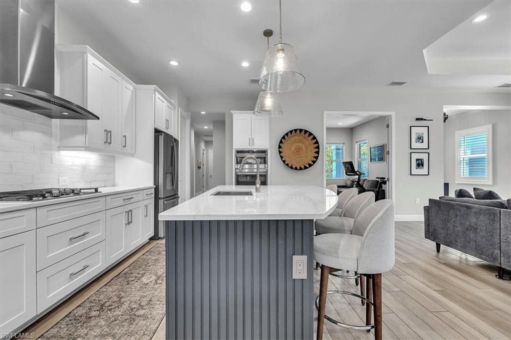 13861 Magnolia Isle DR-13