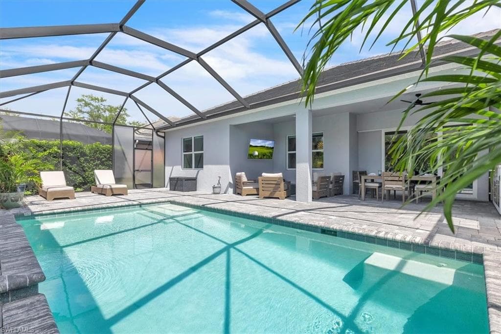 13861 Magnolia Isle DR-36