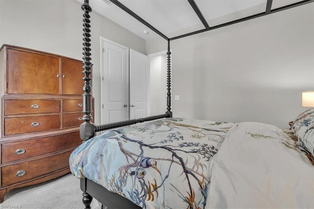 13861 Magnolia Isle DR-30