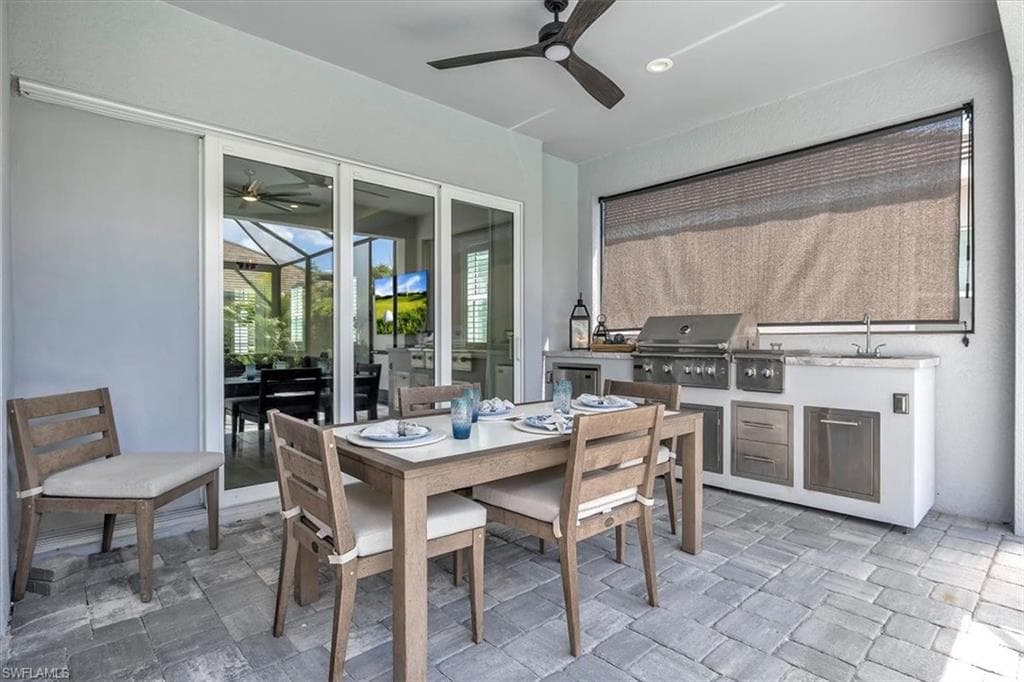 13861 Magnolia Isle DR-34
