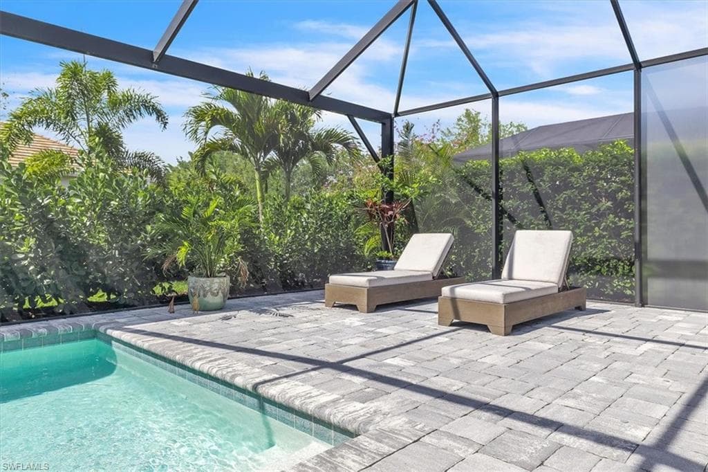 13861 Magnolia Isle DR-38
