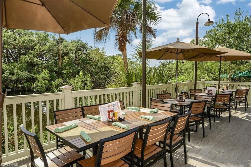 13861 Magnolia Isle DR-45