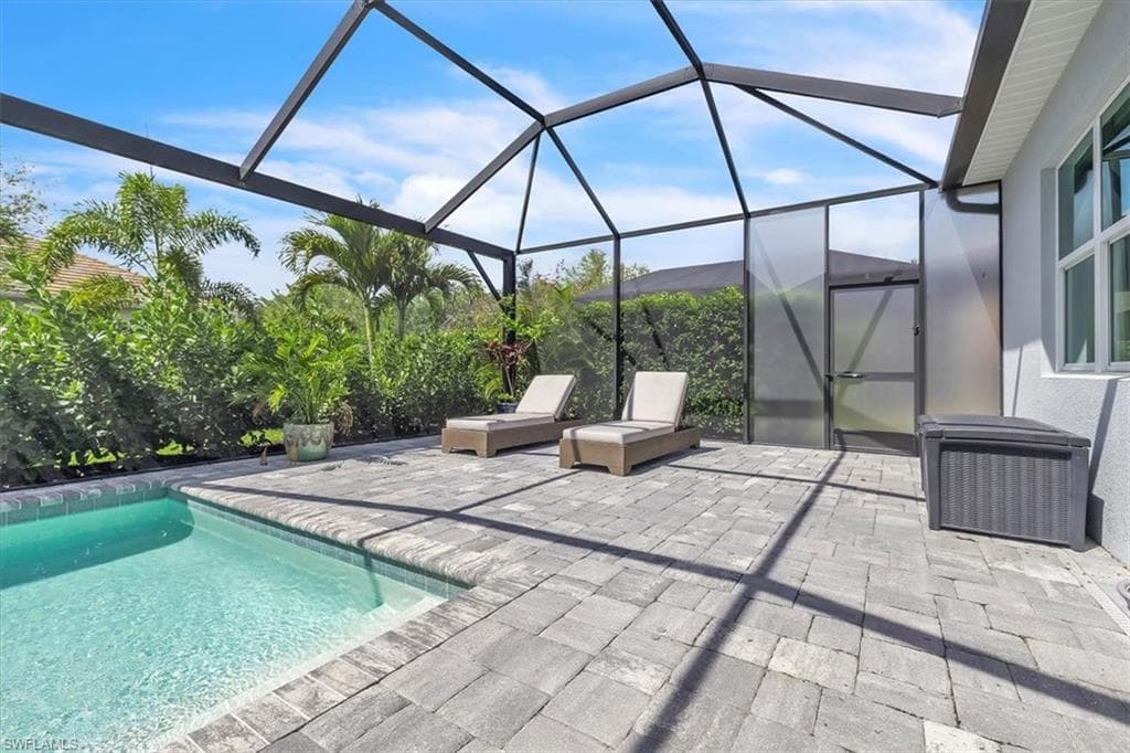 13861 Magnolia Isle DR-37